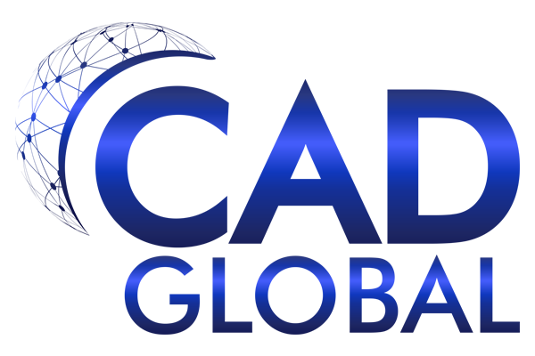 CADGlobal